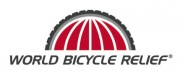 World Bicycle Relief