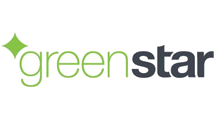 cert logo green v2
