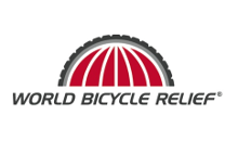 wbr logo