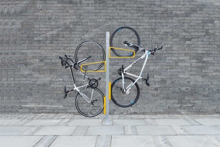 cora bike rack 1