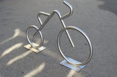 cora bike rack sculpture 2 v2
