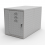 Finish:Galvanised, Lock Type:Electric Key Pad