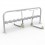 Finish:Galvanised
